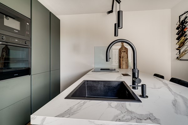 Medium property photo - Commendereijstraat 5, 6923 AX Groessen